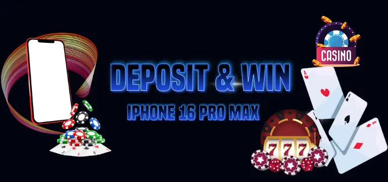 Euro Max Play Online Casino