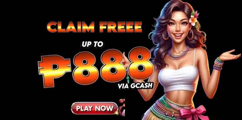 Download do aplicativo de login do Slots City Casino