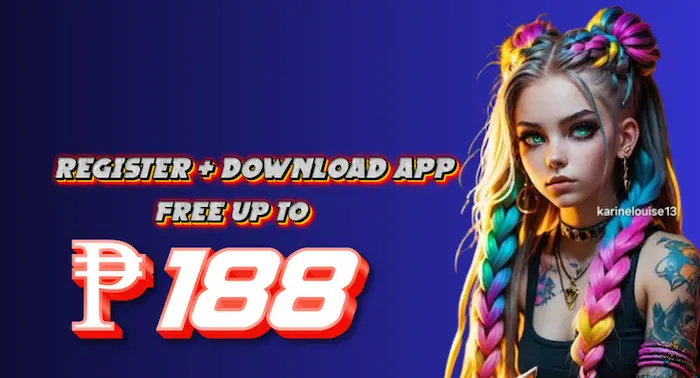 TAYA888 Bet
