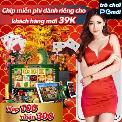 20PMBET