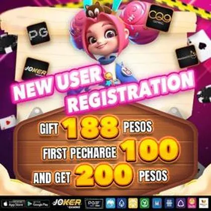 20PMBET 20PMBET