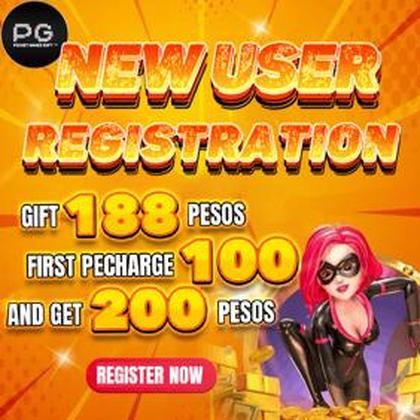 Análise Do Gkbet Fortune