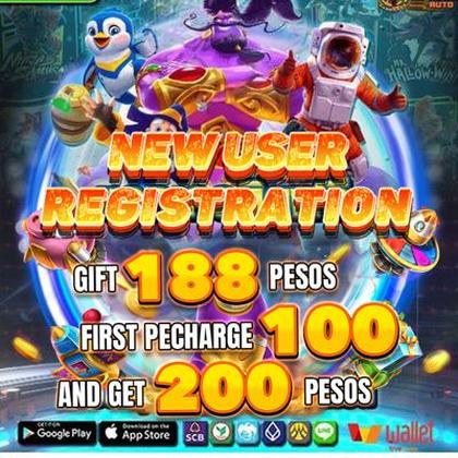 777PESO Casino: Login E Cadastro Grátis