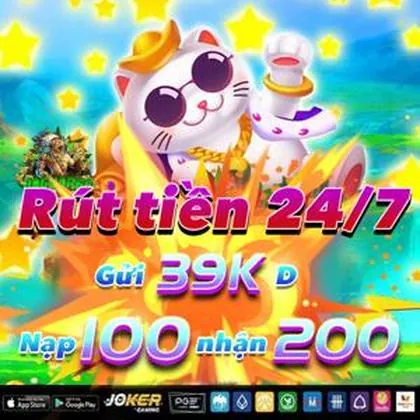 20PMBET