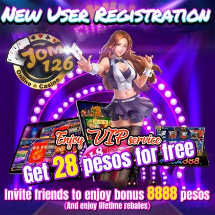 Login No FC777 Casino