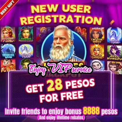 20PMBET