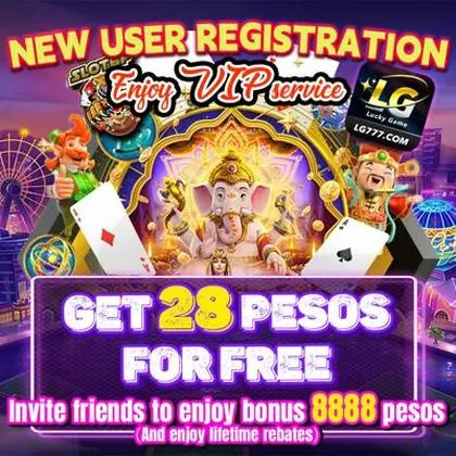 20PMBET