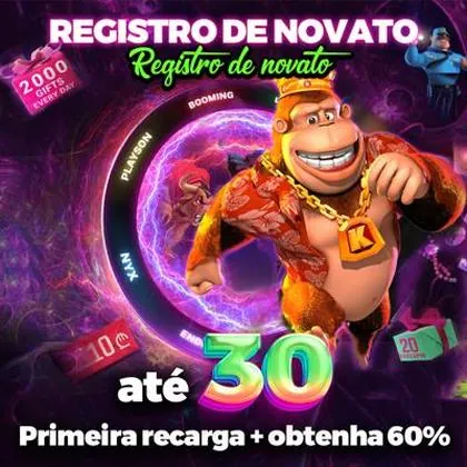20PMBET