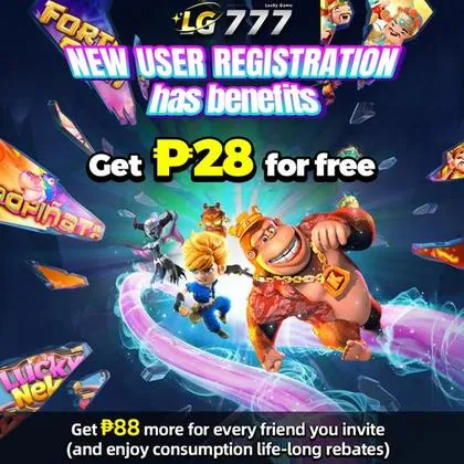 20PMBET 20PMBET