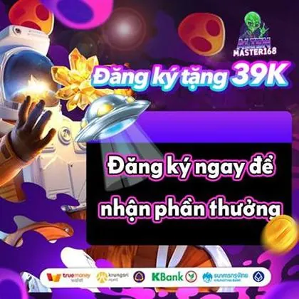 20PMBET