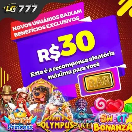 20PMBET