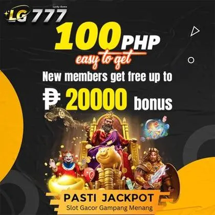 20PMBET