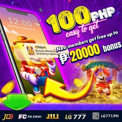 20PMBET