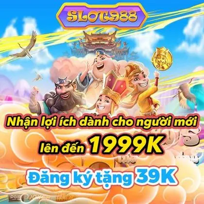 20PMBET