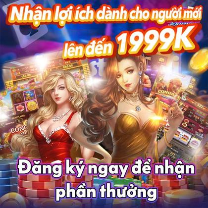 True Fortune SLOT JILI Login