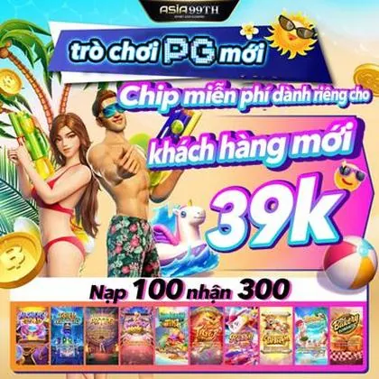 20PMBET