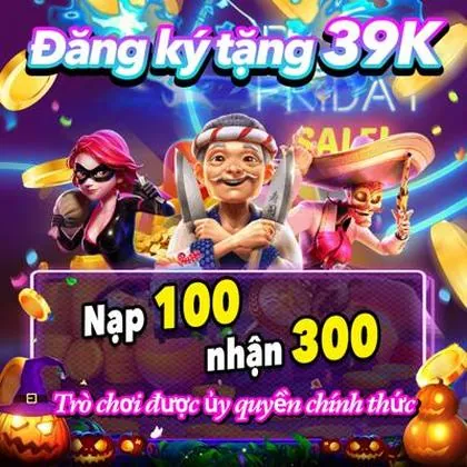 20PMBET 20PMBET