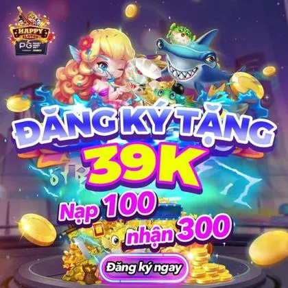 20PMBET
